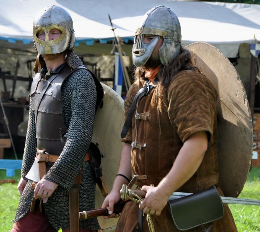 tl_files/bauspielplatz/content/kultursamstag-galerie/Draco Pressefotos (10).JPG